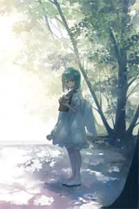 死于秘毒后，他大婚了结局+番外