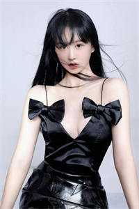 咸鱼翻身系统APP:结局+番外+完结