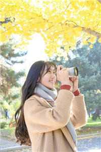 我的社死任务系统金姐玉佩:结局+番外