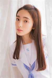 嫂子孕期直播让我当丫鬟蕊蕊付蕊全文+番茄