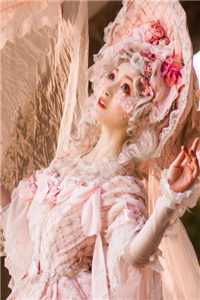 结婚三年，丈夫取消和我的领证18次纪尘溪溪:(番外)+(结局)