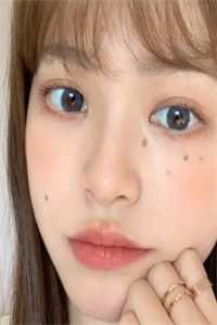 给女儿买了黑天鹅蛋糕，却被保姆拿去给她外孙庆生:结局+番外+完结
