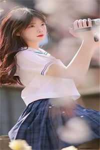 极限拉扯！小甜包不追后男神他慌了前文+后续