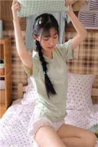 被溺死后，一胎八宝的我王者归来雨薇林雨薇最新章节免费阅读