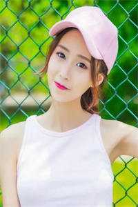 时间向前，往事难追阿琛白月光(番外)+(全文)