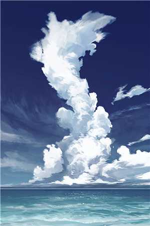 重生分手后，他在官场呼风唤雨后续