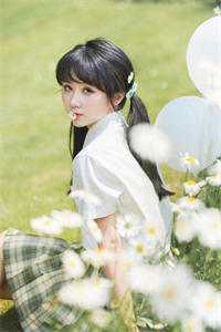 重回老公想假离婚骗我那天沈子墨余洲后续+完结