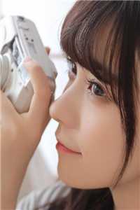 医女唐缘苏妙音苏敬全文