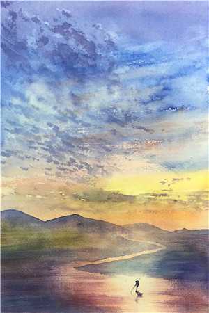 隐匿于喧嚣中的奇事婉娘秦枫前文+后续