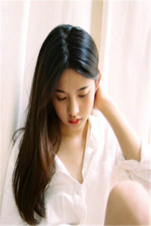 医女穿越：拯救病娇王爷陆萱君无邪前文+后续