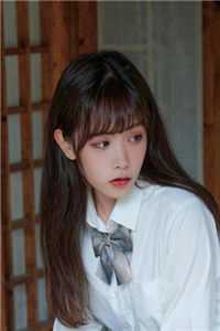 毕业后，我踹了渣男全文无删减