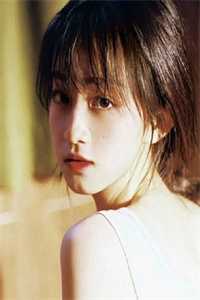 求着赐婚残疾小皇姑后，公主未婚妻追悔莫及顾淮川萧扶摇:全文+后续+结局