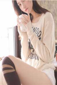 星辰之钥艾拉莉娜全集