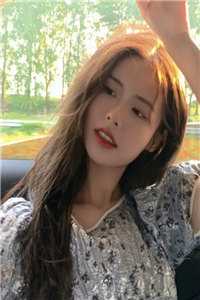 抛弃我后男友考公失败孙远安雅全局