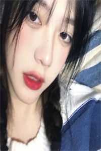 辰龙与巳蛇，代号苦女与蛇女全文+后续