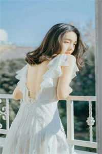 刚娶女知青，让我从婴儿开始逆袭？结局+番外
