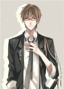 玫瑰焚城：沈小姐的复仇陷阱周延顾承舟后续+完结