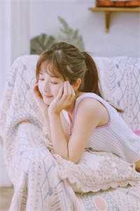 叶落樱花散叶樱落萧景