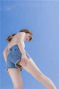 室友和男主播网暴我后，我掉马了宋澈阿澈全章+后续