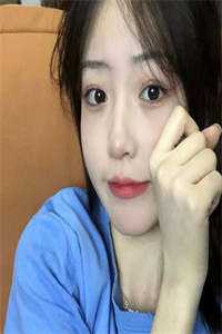 女大穿成霸总后陆陈禾禾全文