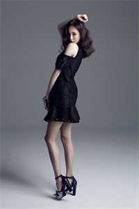 回国发现女友给替身生孩子陈海程彦明:全章+后续