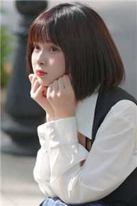 发现老婆装病后，我开始复仇安雅顾倩倩无删减+无广告