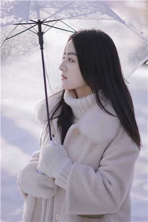 我消失后，她才肯爱我全章+后续