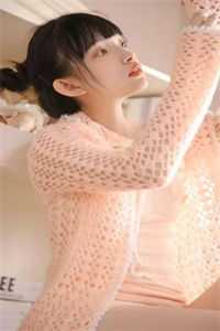 订结婚前一晚，我发现未婚妻在小网站直播:番外+无删减版