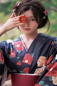 错爱难回头江盛夏晨曦结局+番外+完结