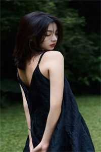 从零开始，掌控诸界夜羽莉莉:全文+后续+结局