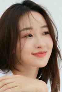 对她的爱消失了宋晚清陈彬无删减+无广告