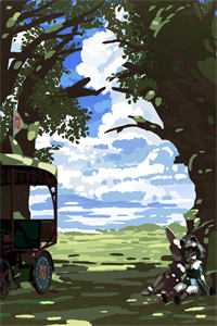 家里有难？我八方支援许夜杨雪(番外)+(结局)