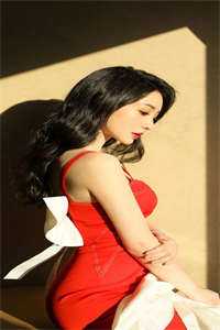 错爱难回头全章+后续