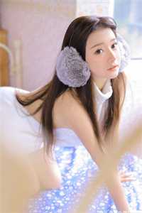 除夕夜，我带女儿离开后续+番外