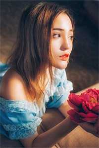 拯救悲惨男二后前言+后续