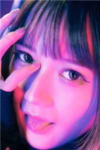 权道之夫人们太给力了全文+后续