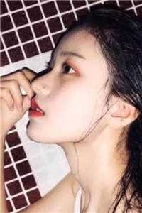 阿明和阿珍的故事阿明阿珍结局+番外