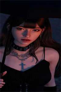 再度相逢人不归后续+全文