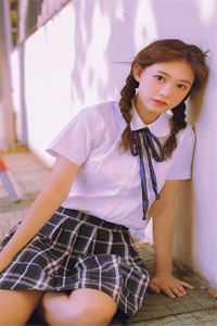 怎知春色如许:(番外)+(全文)