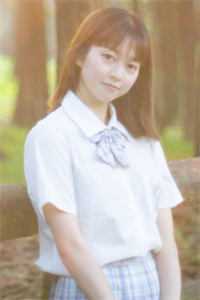 夏日蝉蝉:(番外)+(结局)