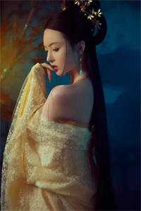 街头挑战：十万，你会卖老婆吗李雅童思程:全章+后续