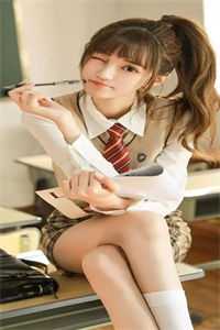 雪夜降落结局+番外+完结