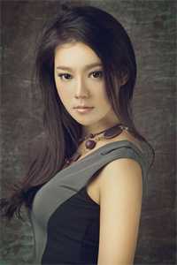 八零军嫂觉醒后，热血戎装为祖国阮云妮陈良