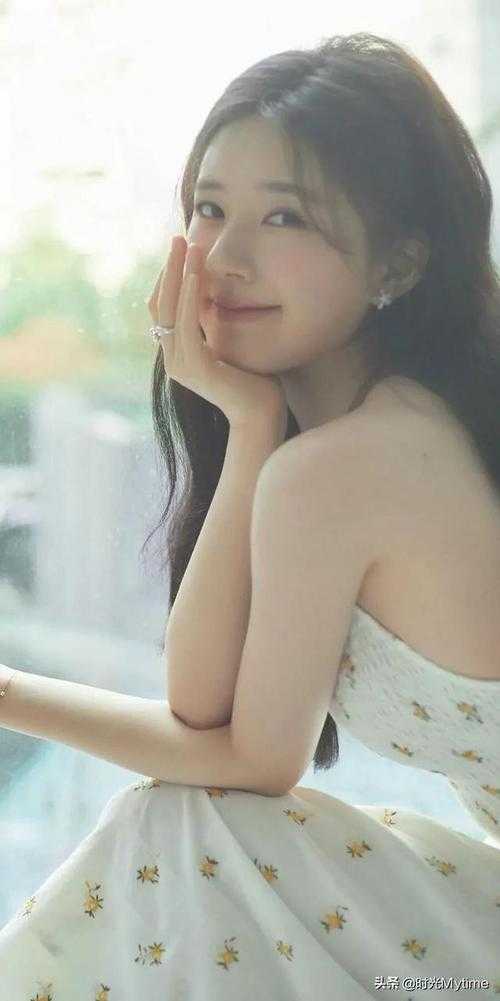 仕途之我在官场如鱼得水全文无删减