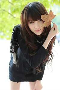 贫困生室友的美甲上印着我男友的指纹全文+结局+番外