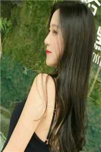 相亲相出个林妹妹宋玉林小美完结文