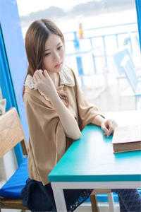 为夫君放弃苗疆圣女位，他却装深情江为麟卿卿前文+后续