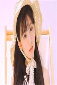 我自孤仰，独向长风后续+无弹窗