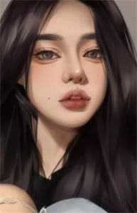 爱如尘埃，风吹已散后续+完结