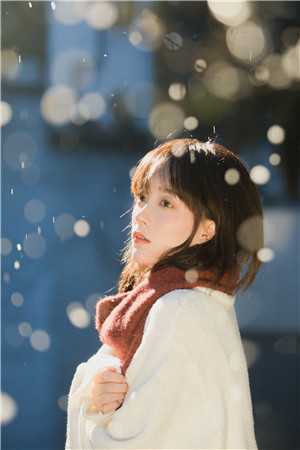 妻子偏爱竹马，我惨死暴雪